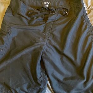 Oakley Boardshorts